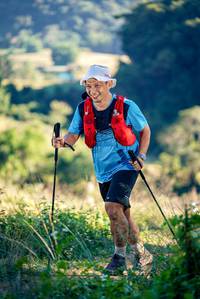 BIB: 
                            <button type="button" onclick="openModal(19023225)" class="btn btn-primary btn-sm float-right btn-popup" data-toggle="modal" data-target=".modal-high-quality">
                        <i class="fas fa-shopping-cart"></i> Add to Cart
                    </button>
                                            <button type="button" onclick="isThisMe(19023225, true)" class="btn btn-success btn-sm float-right btn-popup btn-isme hidden" data-toggle="tooltip" data-placement="bottom" title="นี่คือรูปของคุณใช่ไหม คลิกที่นี่เพื่อเอาเข้าอัลบั้ม">
                        <i class="fas fa-plus"></i> Add to album
                    </button>
                    <button type="button" onclick="isThisMe(19023225, false)" class="btn btn-warning btn-sm float-right btn-popup btn-isnotme hidden">
                        <i class="fas fa-ban"></i> Remove from album
                    </button>